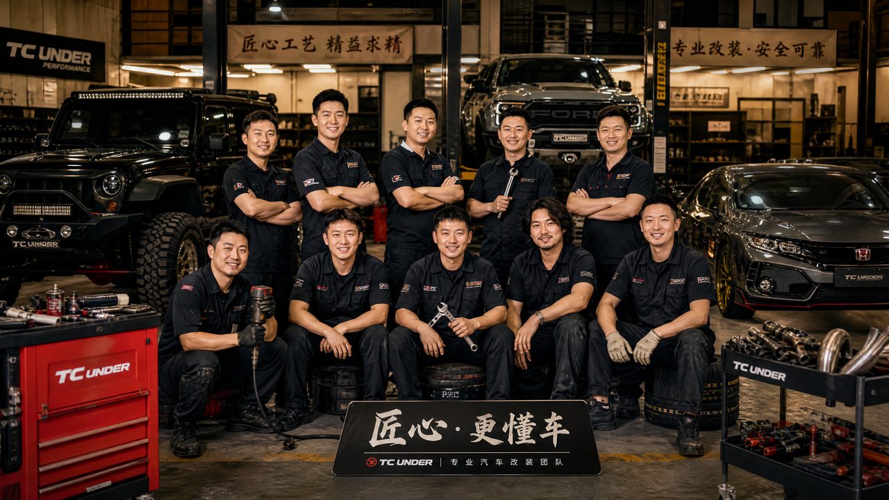 51动漫 - 幕后花絮视频